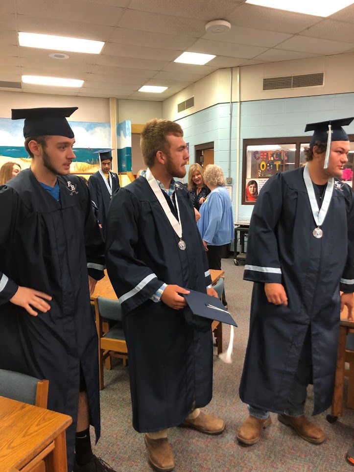 BCPS senior walks 2019 (24).jpg